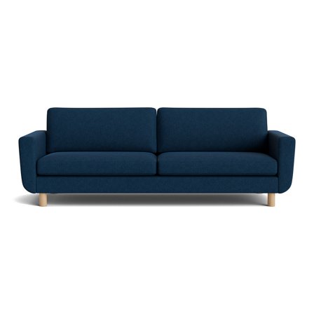 Haven 3-Sitzer-Sofa