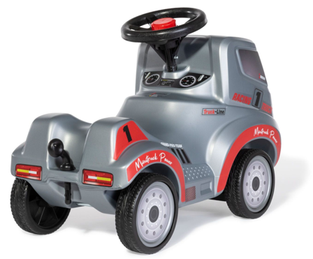 Ferbedo Gåbil Racing Truck 1.5-4år