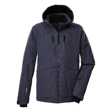 Killtec KSW 55 skidjacka