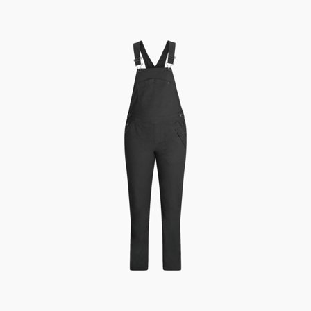 Royal Robbins - Royal Robbins Women's Half Dome Overall L