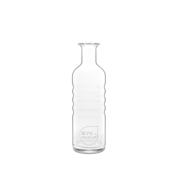 Luigi Optima Vattenkaraff 75cl