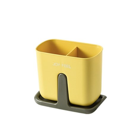 Spisepinne Oppbevaringsboks Spisepinne Oppbevaringshylle Spisepinneholder