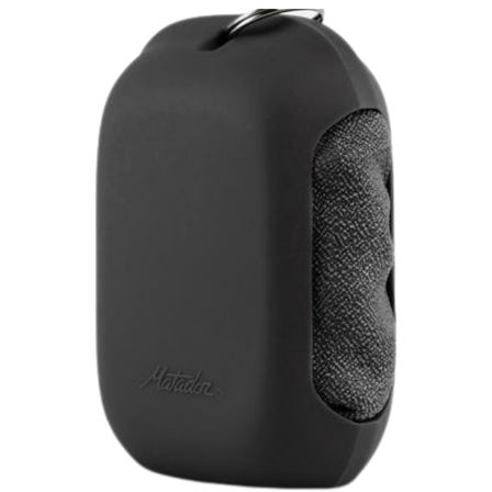 Matador Nanodry Trek Towel - Small