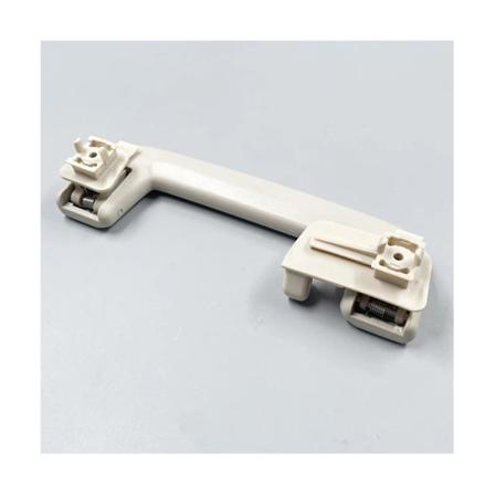 Cj5z-7831406-aa Vasen Takakaton Kattokoukun Avustava Vetokahva Escape Kuga 2013-2019 Auton Sisäpuolelle