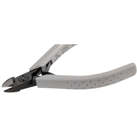 Facom 405.10MT Micro-Tech-katkaisupihdit, Käsityökalut