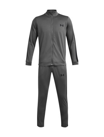Under Armour | Ua Rival Knit Track Suit | XL