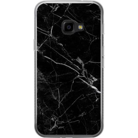 Samsung Galaxy Xcover 4 Kuori / Matkapuhelimen kuori - Marmori