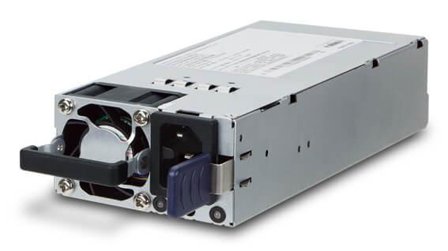 Planet 1200W CRPS AC Power Supply,