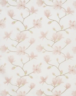 Kangas Malena myydään metreittäin Valkoinen