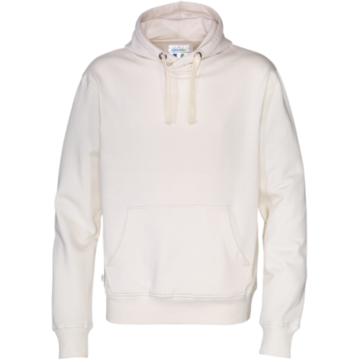 Huvtröja Herr Cottover