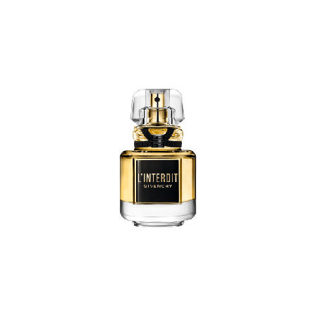Givenchy L'Interdit Parfum Parfym & EdT Dam 35 ML