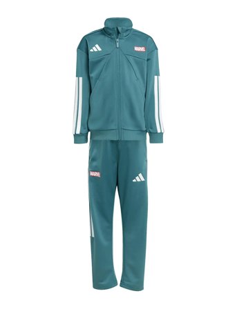 adidas Sportswear | Lk Mrvl Sm Ts | 140