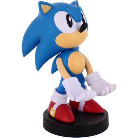 Pelitarvike pidike & Puhelinpidike useimmille peliohjaimille (Xbox, PlayStation, Nintendo Switch) & Puhelin