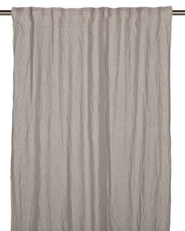 Kanallengde Caroline 2-pk Lin