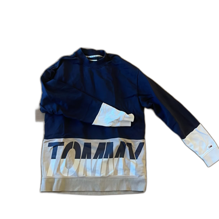 Tommy jeans sweatshirt