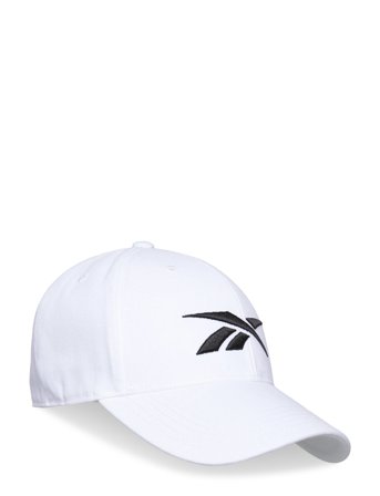 Reebok Performance | Vector Baseball Cap | ONE SIZE
