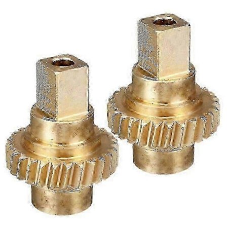 WXH2 stk. til Vauxhall Holden Astra TwinTop Bagagerumshylde Tagmotor Gear 93188313 13297951 Auto