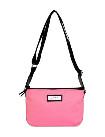 DAY ET | Day Gweneth Re-S Slim Cb | ONE SIZE