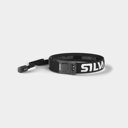 Čelový pásek k čelovce Silva Free Ultralight Headband