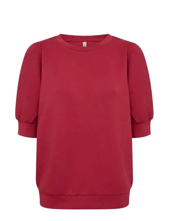 Soyaconcept | Sc-Banu | L