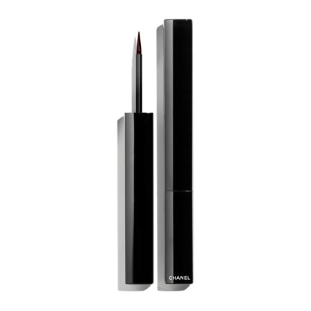 CHANEL LE LINER DE CHANEL 516 ROUGE NOIR 2,5ml - Eyeliner
