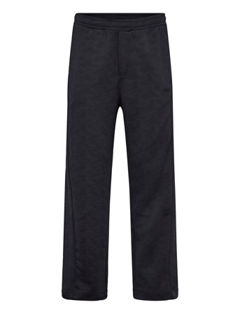 BOSS | Jt_Mirror Long | S