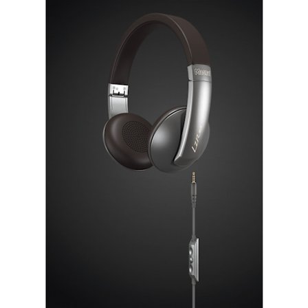 Magnat on-ear headphone super