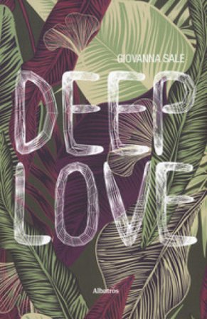 Deep love Giovanna Sale