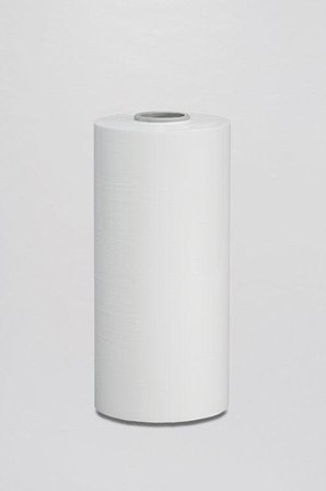 Signode 23CX051 Maskinstrekkfilm 1750 m, Verksted & bil