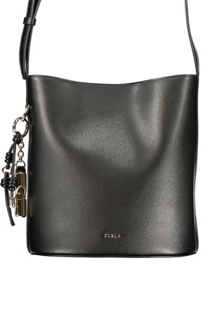 Furla Borsa Donna Nero