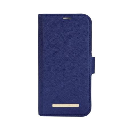 Onsala Iphone 14 Pro Fodral Eco Navy Blue