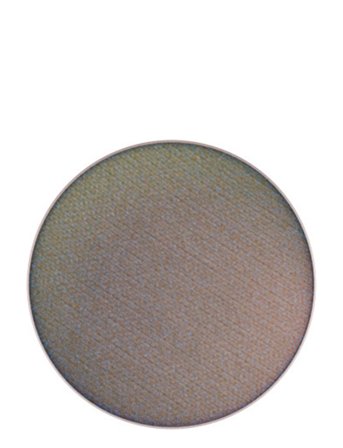 MAC Satin Eye Shadow Refill - Multi/patterned - 1.5G