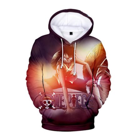 5-10 År Barn Gutter Jenter Hel Dress Hettegensere Hettegenser Casual Pullover Sweatshirts Topper Gaver