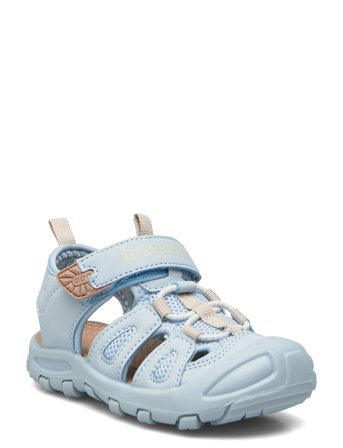 Bisgaard | Bisgaard Parker | 31