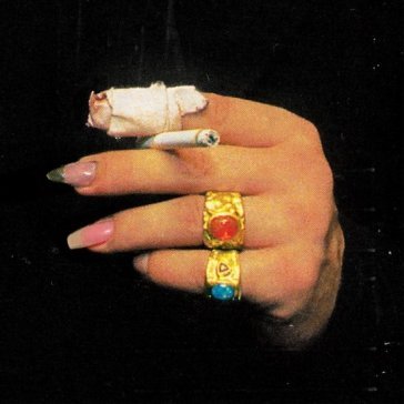 La debacle de las divas