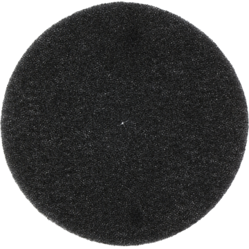 STØVSUGERFILTER NOVA TP951