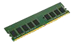 Kingston DDR4 - modul - 32 GB - DIMM 288-pin - 3200 MHz - ikke-bufret