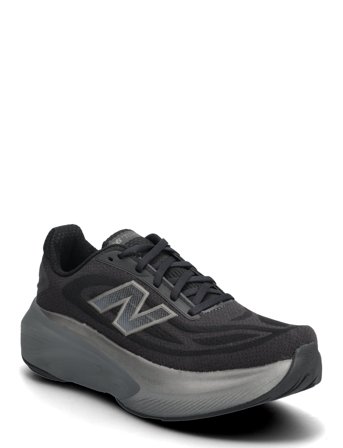 New Balance New Balance Freshfoam More V6 - Black - 42