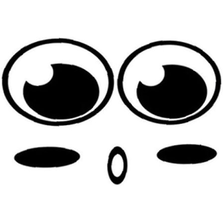 2 st roliga badrumskök väggklistermärken toalettstol dekal väggkonst väggdekor