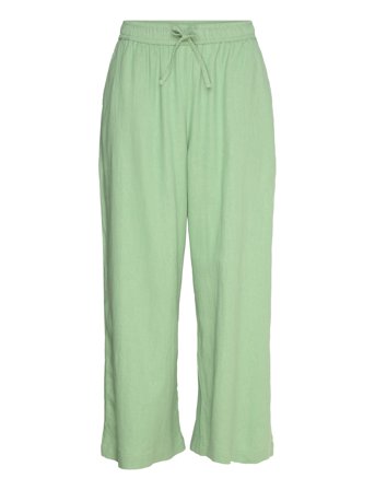 Roxy | Lekeitio Break Mid Pant | S