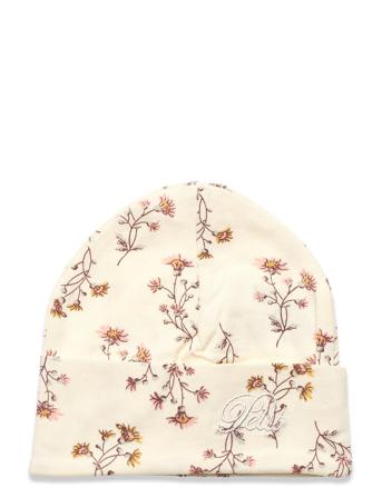 Hat Cream Petit By Sofie Schnoor