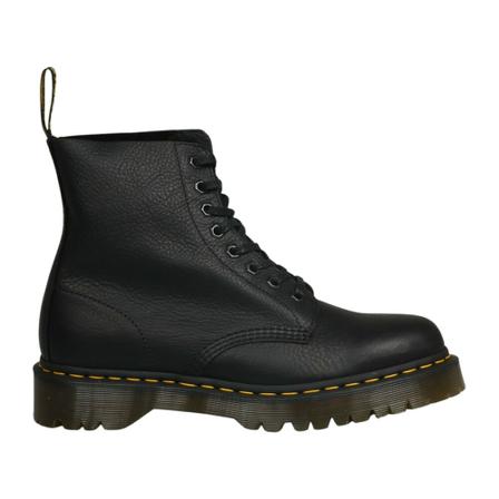 Dr. Martens Ankle Støvler Sort, Herre, Størrelse: 40 1/2 EU