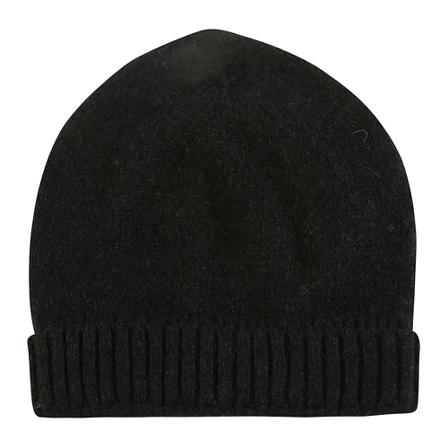 Roberto Collina, Heeft Zwart, Dames, Maat:ONE Size