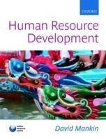 Human Resource Development, ISBN: 9780199283286