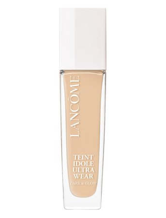 Lancôme Lancôme Teint Idôle Ultra Wear Care & Glow 24H Healthy Glow Foundation - 30 ml