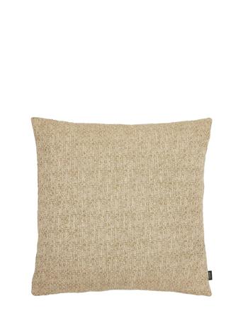 Hodalen Cushion Cover Home Textiles Cushions & Blankets Cushion Covers Beige Jakobsdals