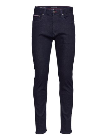 Tommy Hilfiger | Core Slim Bleecker Ohio Rinse | 38 x 32