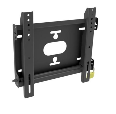 iiyama Universal Wall Mount, VESA