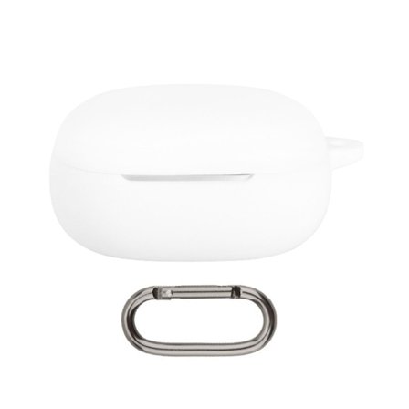 Beskyttende etui vanntett for Liberty 5 Støtsikker Sklisikker Gir omfattende beskyttelse mot støv og vann