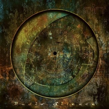 Radio silence Rain